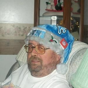 Meet your Posher, Shelly